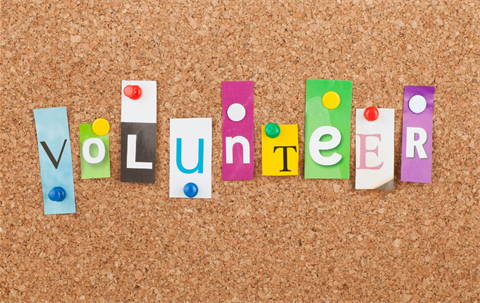 VOLUNTEER.png