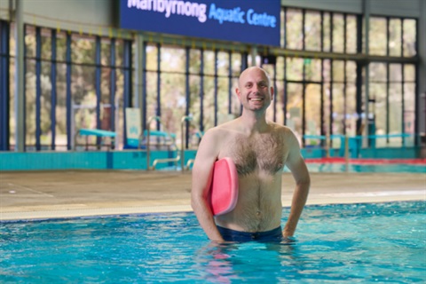 Men's Health Week Event - Aqua.jpg