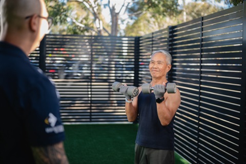 Men's Health Week Event - Workout.jpg