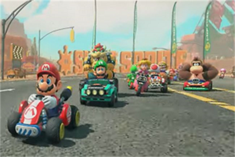 Mario - RS.png