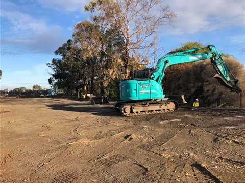 On-site remediation works 12.03.19.jpg