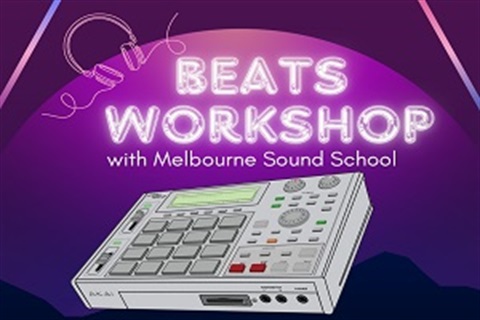 BEATS - RS.jpg