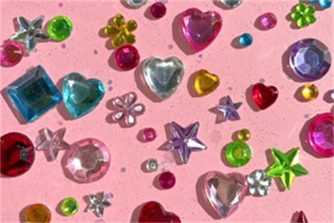 Bedazzle-RS.png