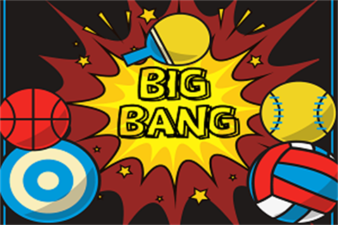 Big Bang picRS.png
