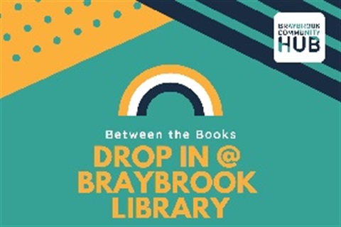 Braybrook dropin.jpg