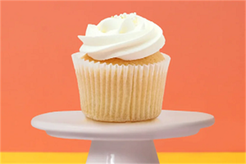 Cupcake Central RS.png