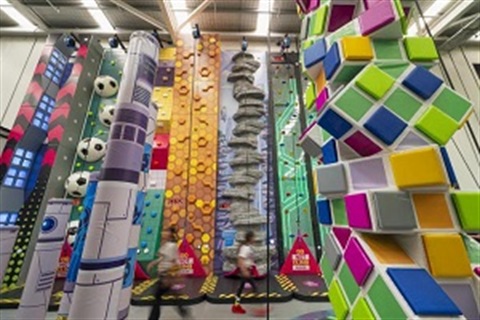Flipout Image.jpg