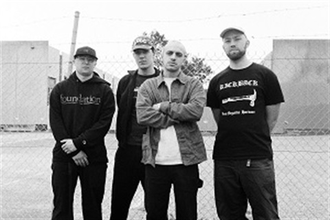 Forewarned -RS.jpg