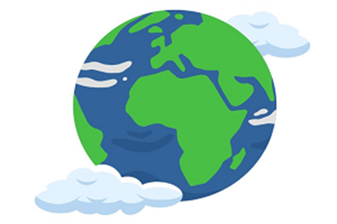 Forum pic - Earth RS.png