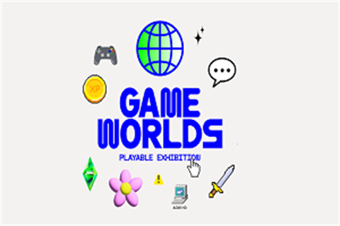 game worlds RS.png