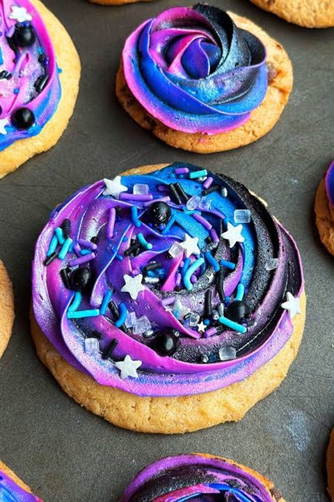 Cookie-decorating.jpg