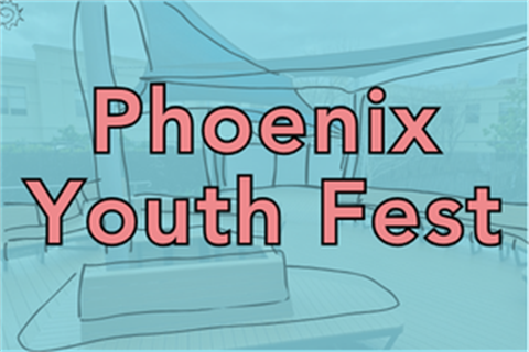 Phoenix-youth-fest-Website-300x200.png