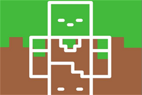 Minecraft movie - RS.png
