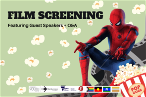 Open Cities Spiderman Screening Image (1).png