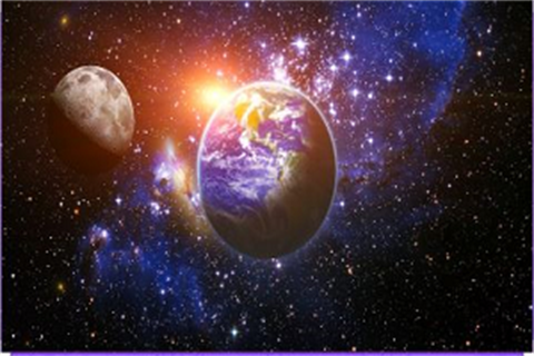 planetarium - RS.png