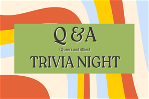 Q&A RS.png