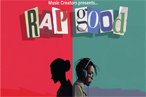 RGT2- RS.png
