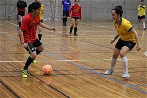 Soccer111.jpg