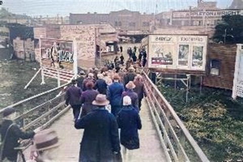 Footscray-Station.jpg