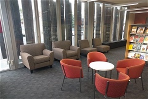 west-footscray-library_1.jpg
