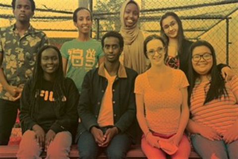 Hot Topics May 2018 image