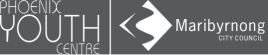 Maribyrnong City Council - Logo